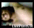 Kaaraikudi girl sex and tamil voice1.3gp-0 320 320 0 9223372036854775000 0 1 0